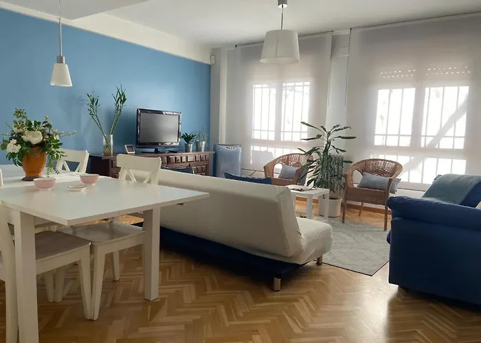 Casa San Juan De Reyes * Toledo