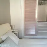 Дом отдыха Casa San Juan De Reyes Толедо
