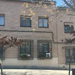 Casa San Juan De Reyes *