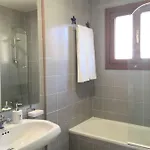 Дом отдыха Casa San Juan De Reyes Толедо