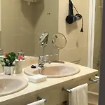 Casa San Juan De Reyes * Толедо