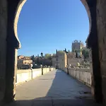 Casa San Juan De Reyes *