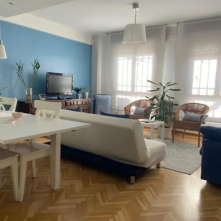 Casa San Juan De Reyes * Toledo