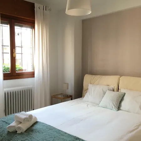 Ferienhaus Casa San Juan De Reyes Toledo