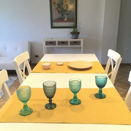 Casa San Juan De Reyes Toledo