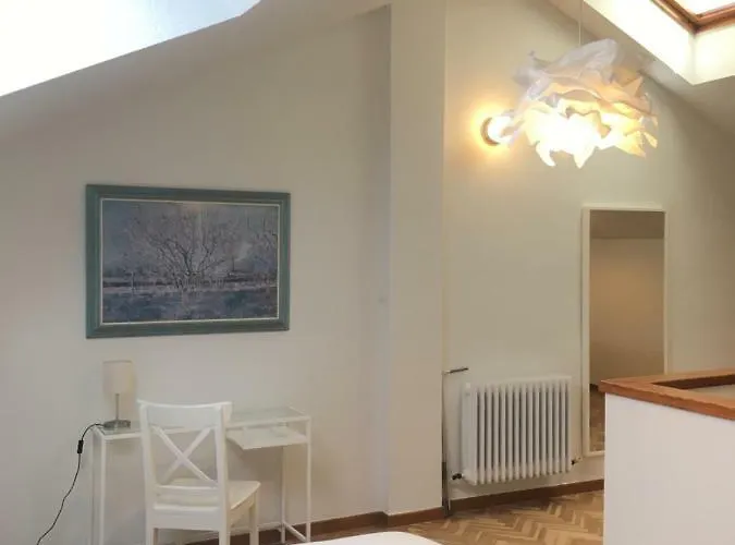 Holiday home Casa San Juan De Reyes *